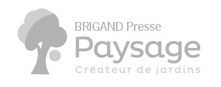 Brigand Presse Paysage - Paimpol